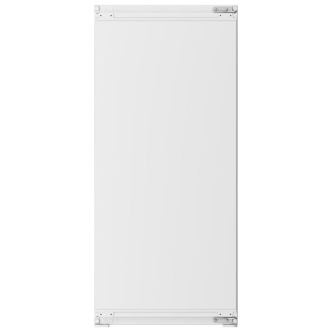 BEKO BSSA210K4SN Frigorifero da incasso monoporta con celletta freezer bianco 175L