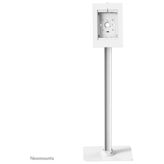 Neomounts by Newstar Supporto Tablet Scrivania