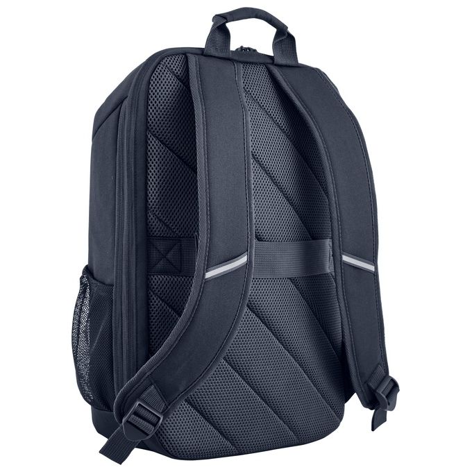 HP Zaino per Laptop da 15.6'' Travel 18 Litri Iron Grey