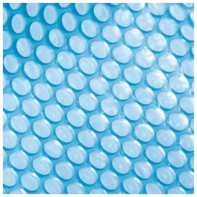 Intex Telo Termico per Piscina Rettangolare Frame 975X488cm
