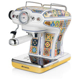 Multicolore