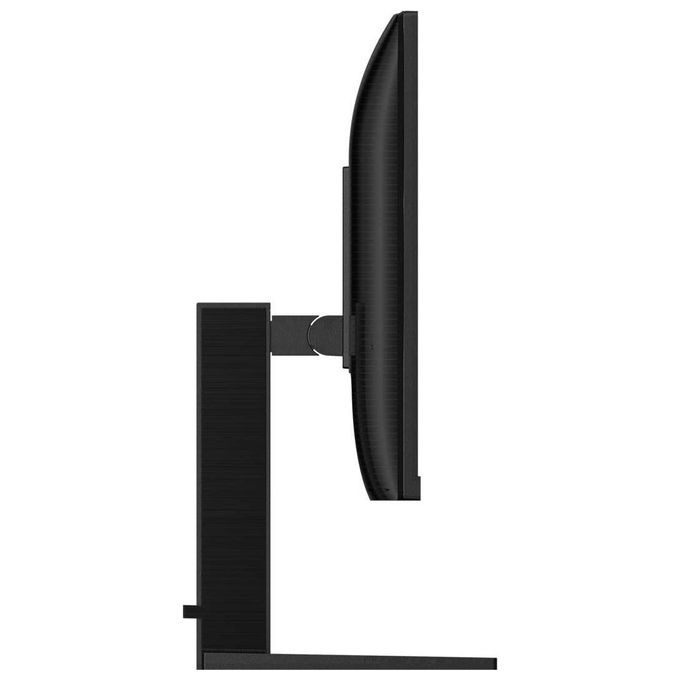 Philips 27E1N1900AE-00 Serie 1000 Monitor PC 27'' 4K Ultra HD IPS LCD 350 cd-m² HDR10 USB-C 65W HDMI 2.0 colore Nero