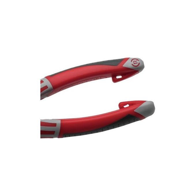 NWS Pinza Universale Tipo Forte 165mm