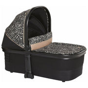 Chicco Navicella Mysa Glam Dew Re-Lux