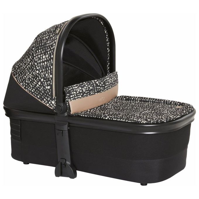 Chicco Navicella Mysa Glam Dew Re-Lux