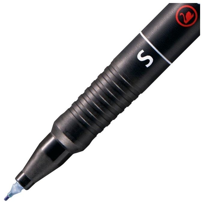 Stabilo Cf10 Ohpen Superfine Blu