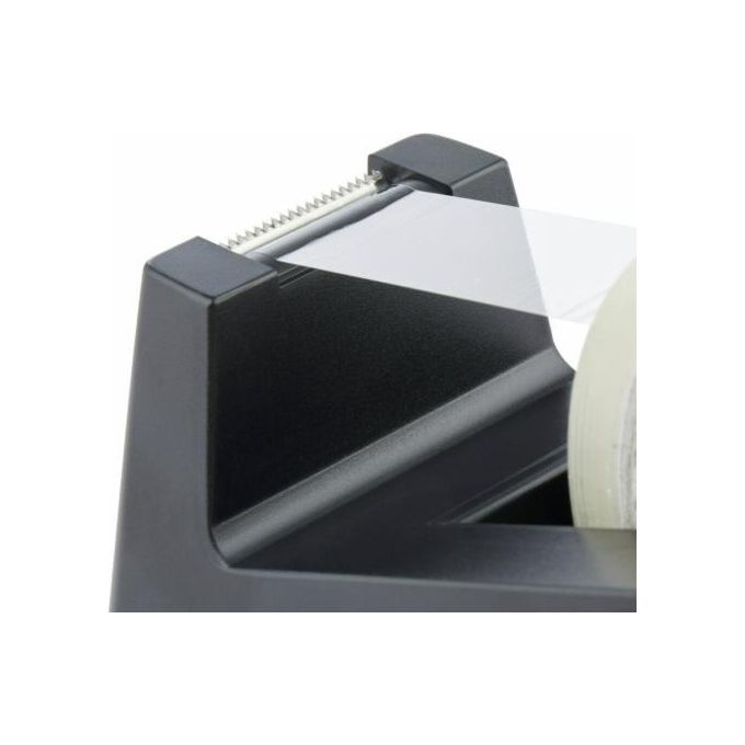 Scotch Dispenser c10 per Nastri 33-66 mt