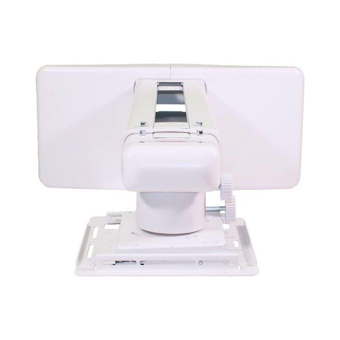 Optoma Kit Montaggio Proiettori Serie ST