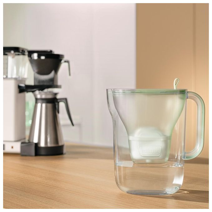 Brita Maxtra Pro Extra Lime Protection Pack 6