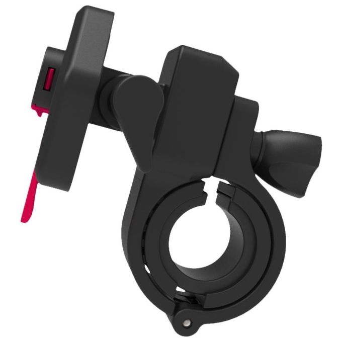 Celly Universal Bike Holder 170x90mm