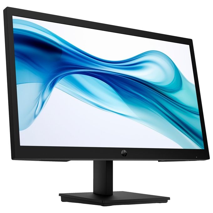 HP 322PV Series 3 Pro Monitor Pro Full HD da 21.45