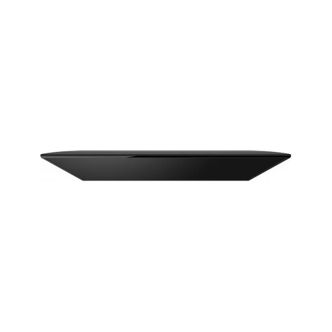 Sony FW-43EZ20L Visualizzatore di Messaggi Pannello Piatto per Segnaletica Digitale 43'' Led Wi-fi 350 Cd-m² 4k Ultra Hd Nero Android 16-7