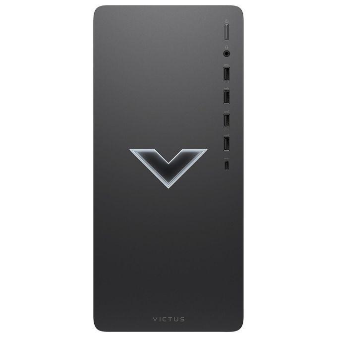 Victus by HP TG02-2009nl i7-14700f 32Gb Hd 512Gb Ssd Nvidia Geforce Rtx 4060 Ti Windows 11 Home