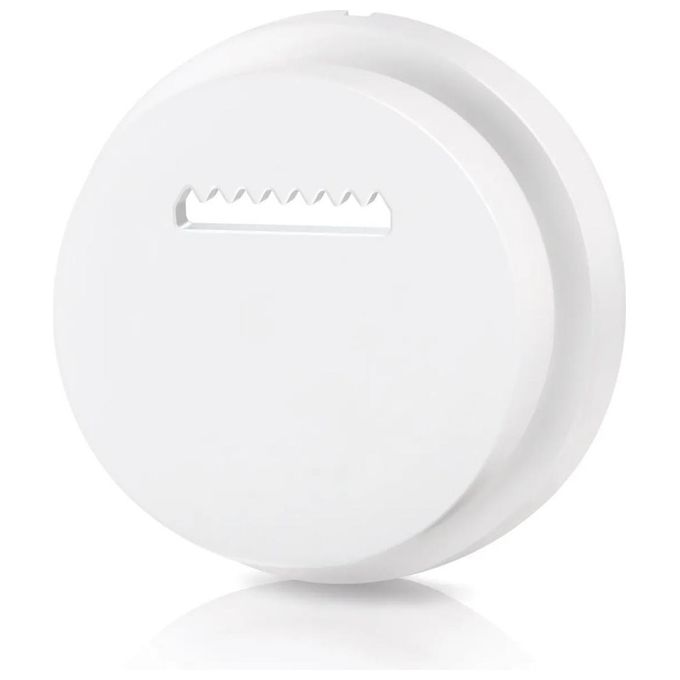 Philips HR2455-09 Biscotti Accessori per Modello Hr2355-09