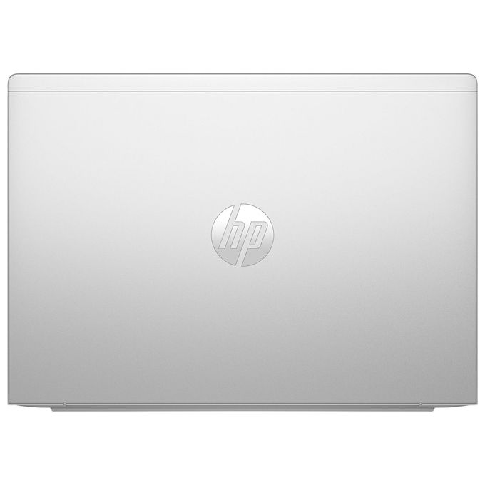 HP ProBook 445 G11 AMD Ryzen 7 7735u Netbook 16Gb Hd 512Gb Ssd 14'' Windows 11 Pro