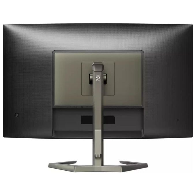 [ComeNuovo] Philips Momentum 32M1C5200W-00 Monitor Pc 31.5'' 1920x1080 Pixel Full Hd Lcd Nero