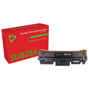 Xerox Everyday Toner Mono ad Resa Standard Samsung MLT-D116L 3000 Pagine