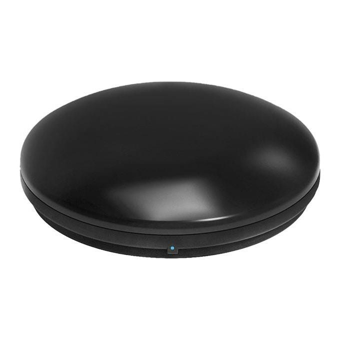 Superior Telecomando Universale Smart IR da Smartphone