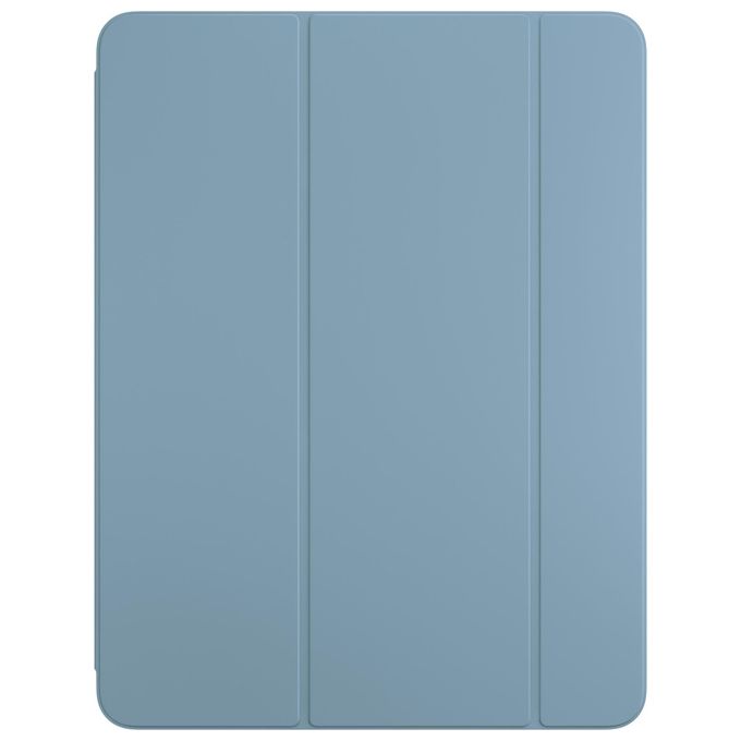Apple Smart Folio per iPad Pro 13'' (M4) - Denim