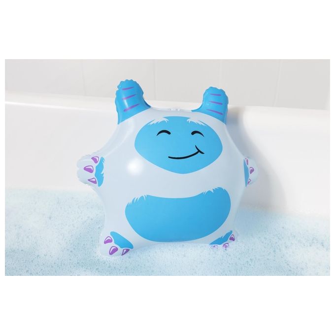 Bestway Gonfiabile Animaletto Puffy Pals Assortito