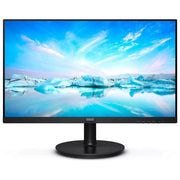 Philips V Line 271V8LAB-00 Monitor PC 27'' 1920x1080 Pixel Full HD LCD Nero