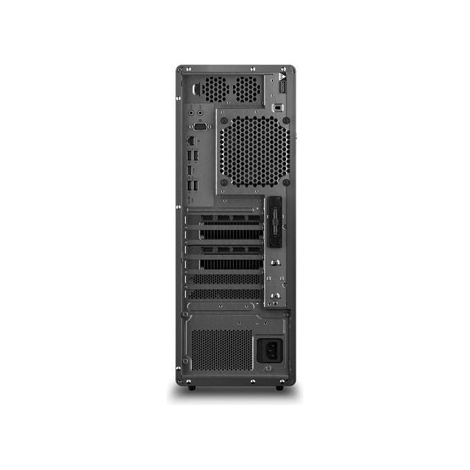 Lenovo ThinkStation P5 Intel Xeon W5-2455X 32Gb Hd 1Tb Ssd Windows 11 Pro