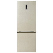 Smeg FC48MDNE Frigorifero Combinato Classe Energetica E 481 Litri Beige