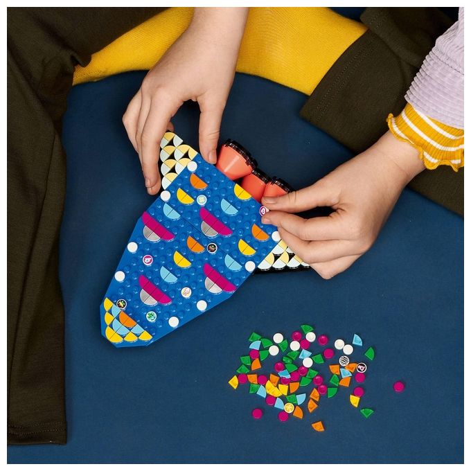 LEGO Dots Extra Serie 5