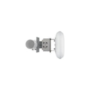 Zyxel ACCESSORY-ZZ0106F Polemounting Kit per Outdoor AP