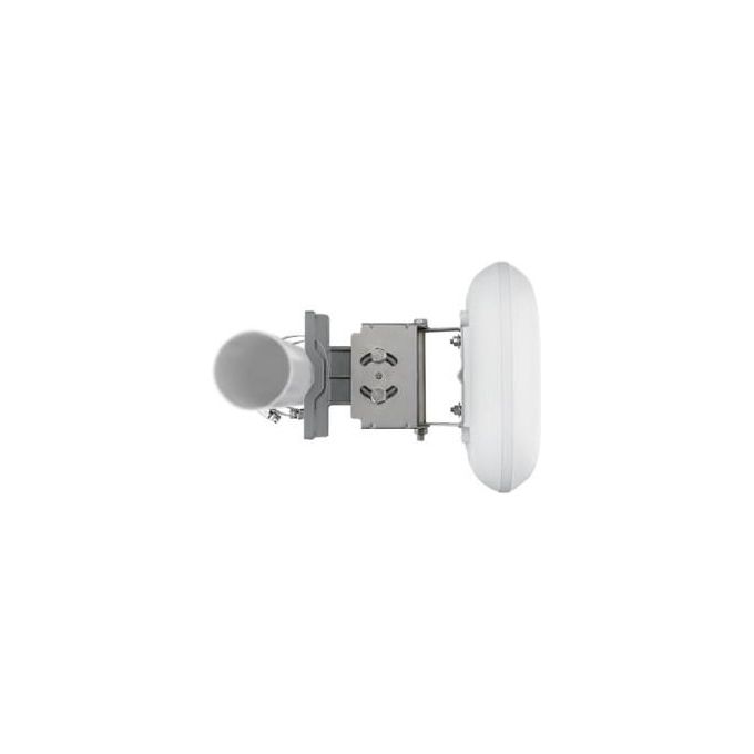 Zyxel ACCESSORY-ZZ0106F Polemounting Kit per Outdoor AP