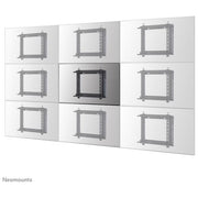 Neomounts By Newstar Supporto Videowall da Parete 42''-70