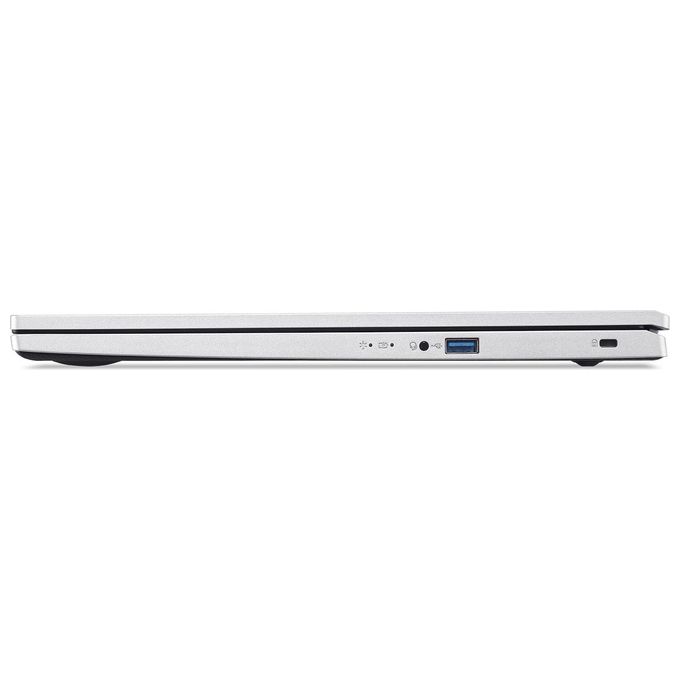 ACER A317-54-708K i7-1255U 16Gb Hd 1024Gb Ssd 17.3'' Windows 11 Home