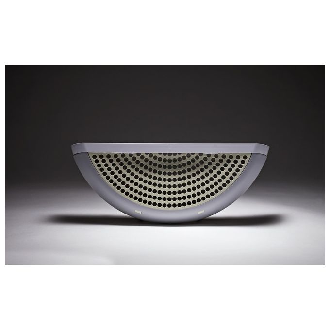 ASKO T 608 HX.S Linea Style Asciugatrice a Pompa di Calore Classe energetica A+++ Capacita' di carico 8 Kg Acciaio - Yeppon