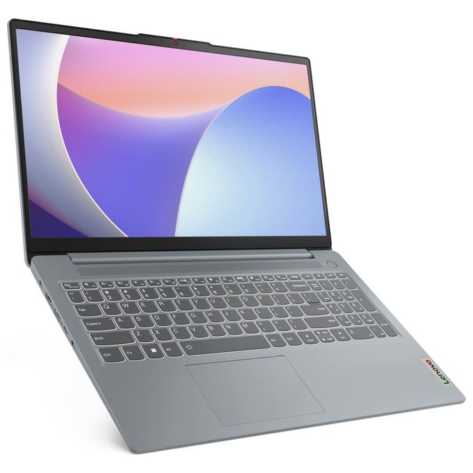 Lenovo IdeaPad 3 Slim i7-13620h 16Gb Hd 512Gb Ssd 15.6'' Windows 11