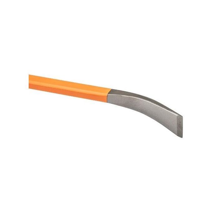 Picard Tirachiodi Blackgiant Pro Bar 1.3Kg