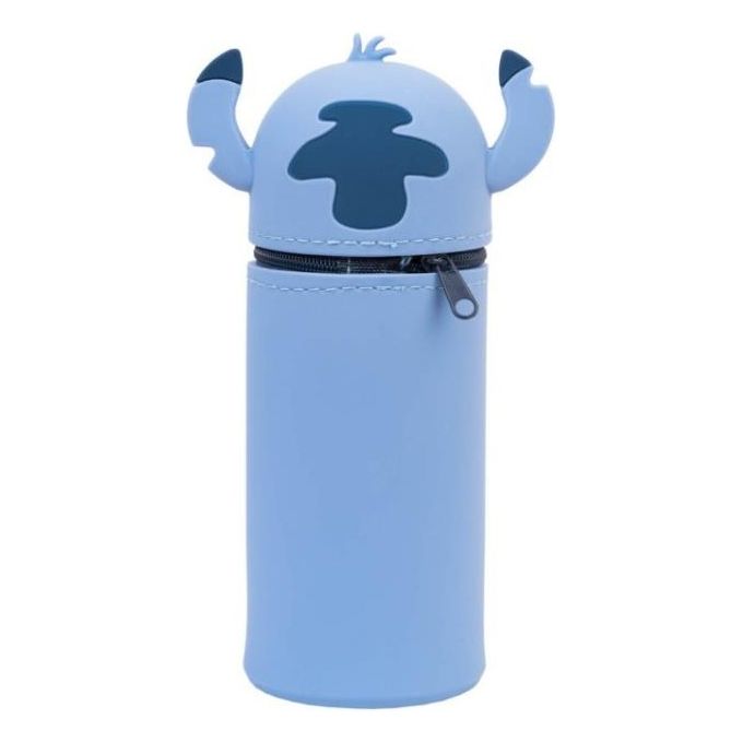 Grupo Erik Astuccio 3D Lilo e Stitch Tropical