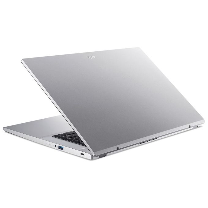 ACER A317-54-708K i7-1255U 16Gb Hd 1024Gb Ssd 17.3'' Windows 11 Home