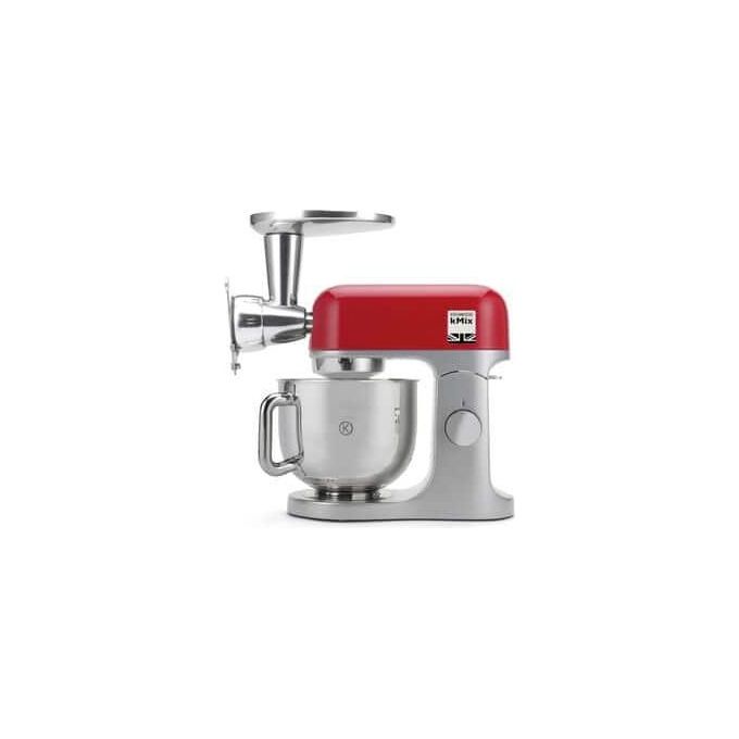 Kenwood Trafila Per Orecchiette At910 12