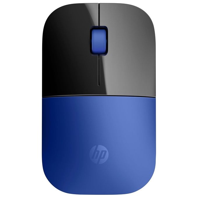 Hp Mouse Wireless V0L81AA