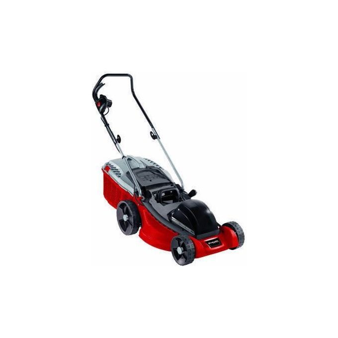 Einhell Tosaerba Elettrico Gc-Em 1743 Hw 1700W
