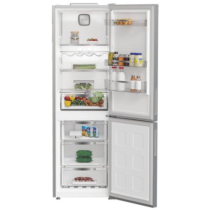 Hotpoint Combinato Hpk 26362 Xp4e