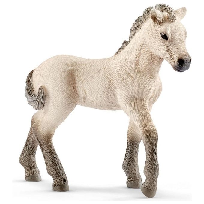 Schleich 2542430 - Horse Club Kit Pronto Soccorso Hannah