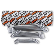 Beta Chiavi Combinate 6 32 26 Pezzi 42 S