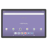 Mediacom SmartPad Azimut 4 4Gb 64Gb 10.5'' 4G+WiFi Grigio