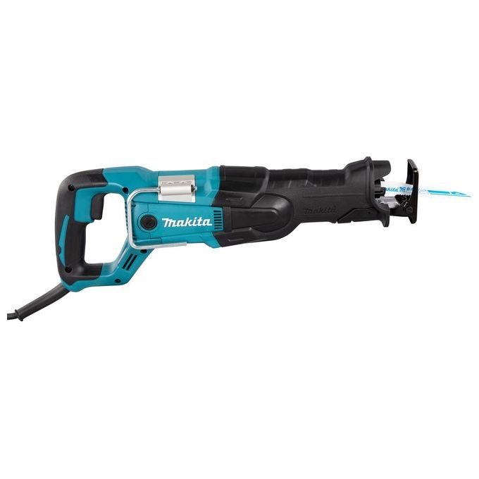 Makita Jr3061T Seghetto Diritto 1250W