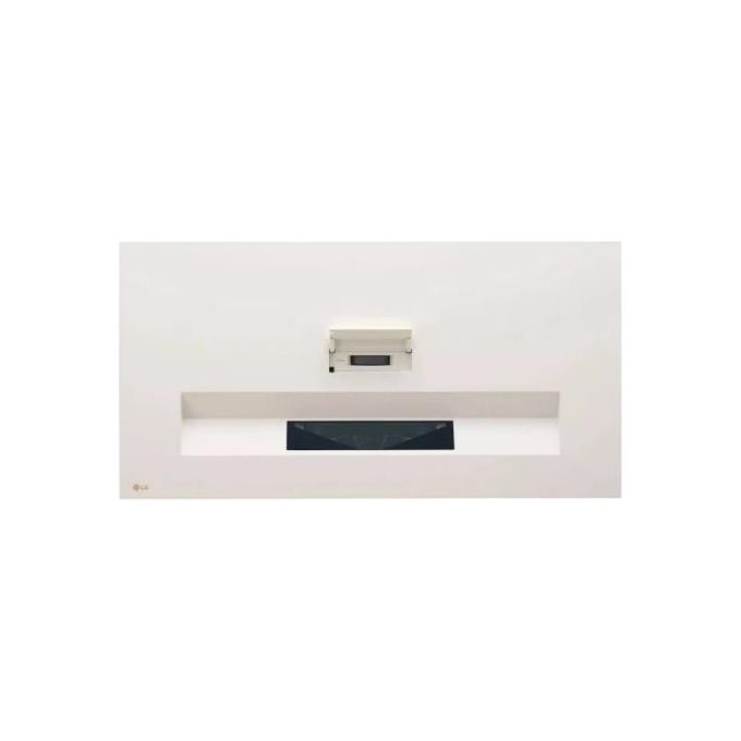 LG HU915QE 3840 x 2160 Pixels Proiettore DLP 3700 Lumen