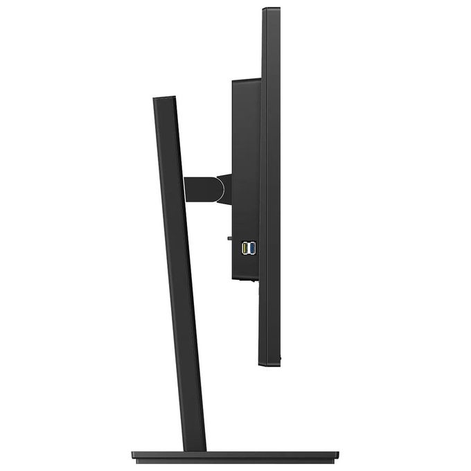Philips B Line Monitor Flat 31.5'' 325B1L-00 2560x1440 Tempo di risposta 4 ms