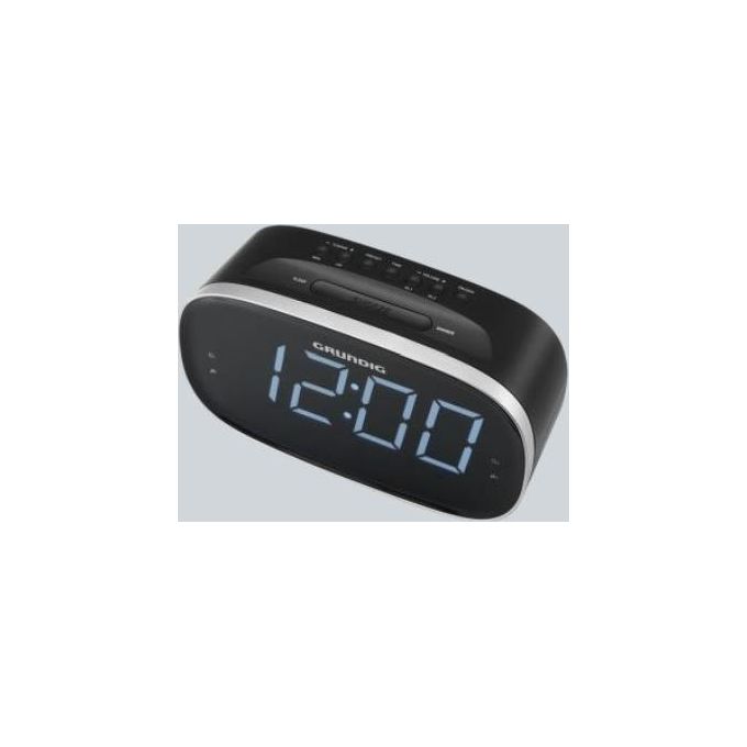Grundig Sonoclock 3100