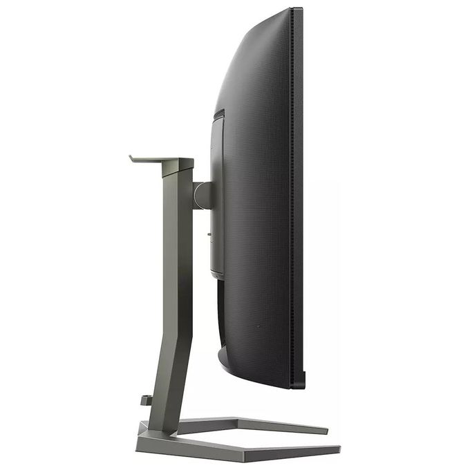 [ComeNuovo] Philips Momentum 32M1C5200W-00 Monitor Pc 31.5'' 1920x1080 Pixel Full Hd Lcd Nero