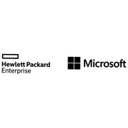 HP Enterprise Microsoft Windows Server 2022 5 Users CAL Utente OEM Multilingue Worldwide